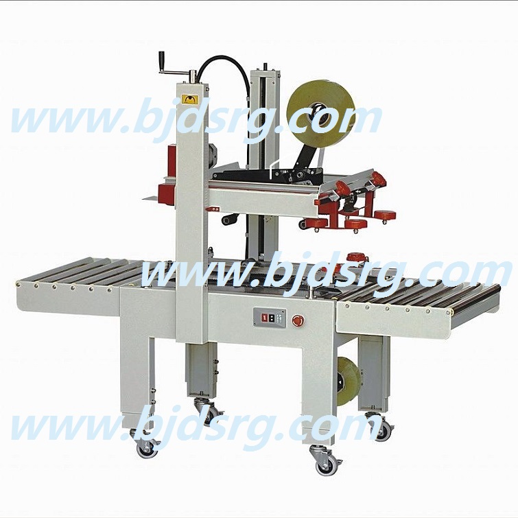 1537432102125652.jpg 6050 2.jpg