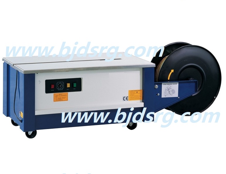 1537513830517715.jpg 20101029165565.jpg