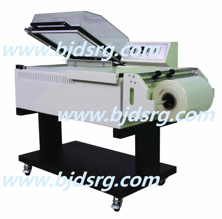 1537516194520770.jpg 1c03fe48e440d78ee0759b1265e18852.jpg