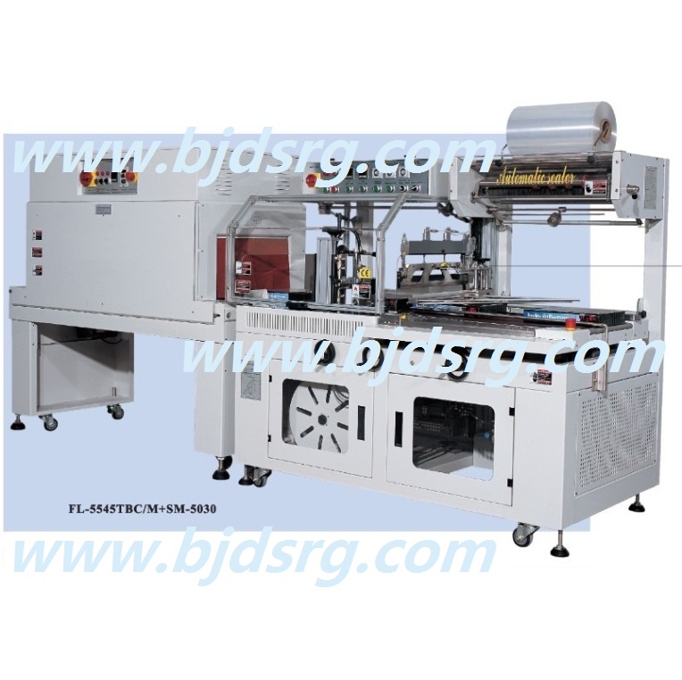 1537516448849920.jpg TBC.JPG