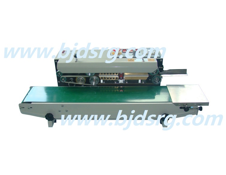 1537839451682053.jpg FR-800薄膜封口機(jī).jpg