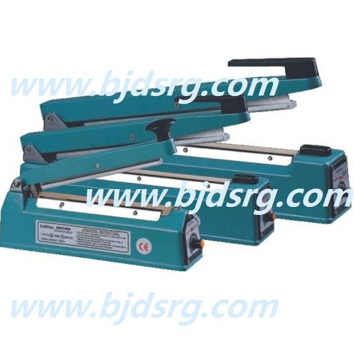 1537839820802112.jpg 3ad9de632af8ce6ab39154b7c5e33a5a.jpg@1024w.jpg