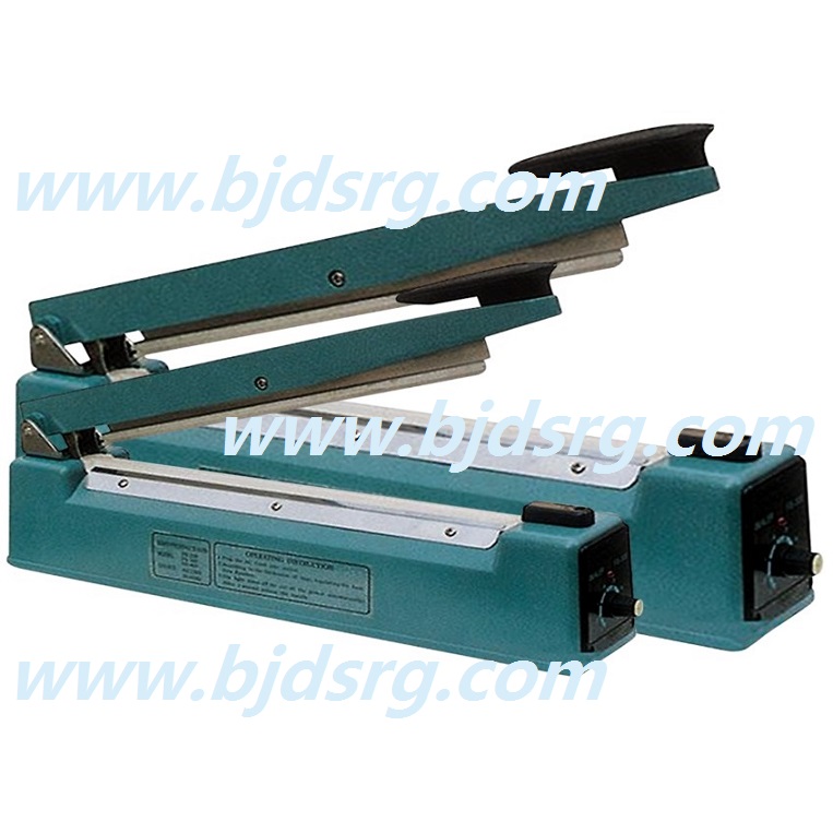 1537839870109085.jpg wKhQoVU_LEmEebmPAAAAAD6I-m0046.jpg