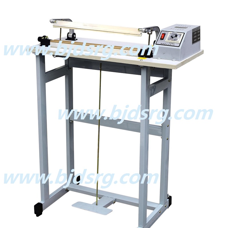 1537840052457944.jpg MTQ2ODA2NzQ0NDI2Ni00MjkwNzE4NTk=.jpg