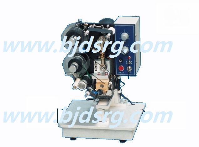 1537858952618581.jpg HP-241BG.jpg