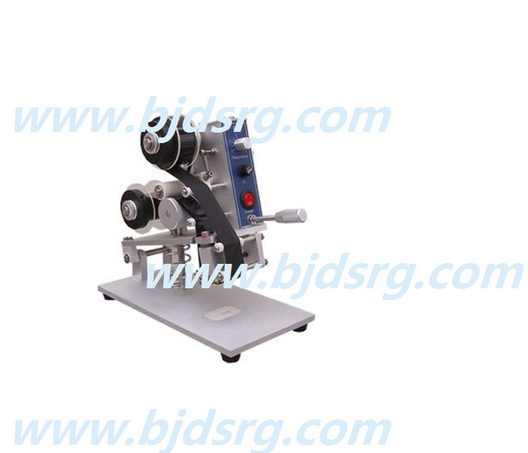 1537858979225701.jpg HP-30手動(dòng).jpg