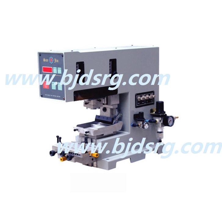 1537861967469605.jpg 迷你氣動單色移印機.jpg