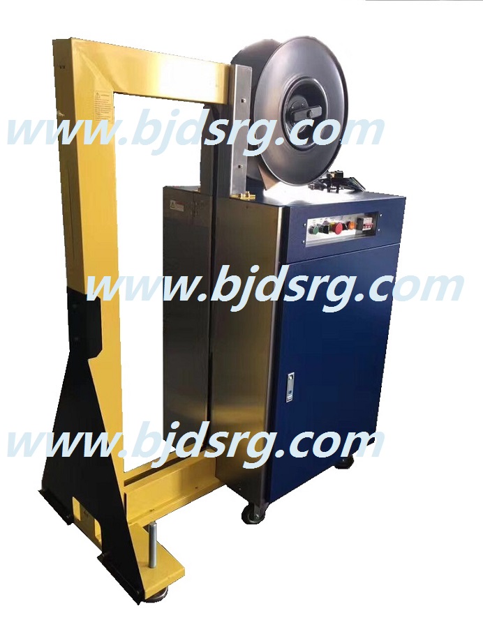 1538035534113414.jpg 側(cè)式打包機.jpg