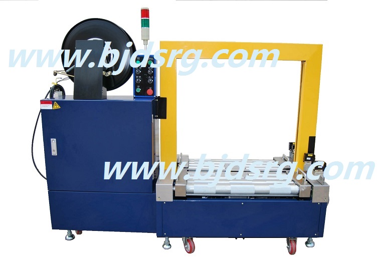 1538035673139444.jpg 全自動低臺打包機 2.jpg