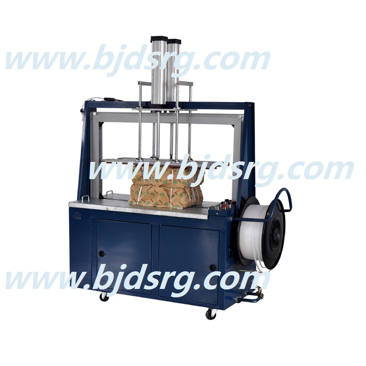 1538035879270669.jpg 加壓式.jpg