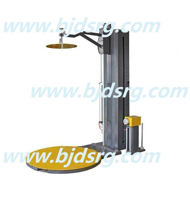 1538110444135093.jpg 加壓式 2.jpg