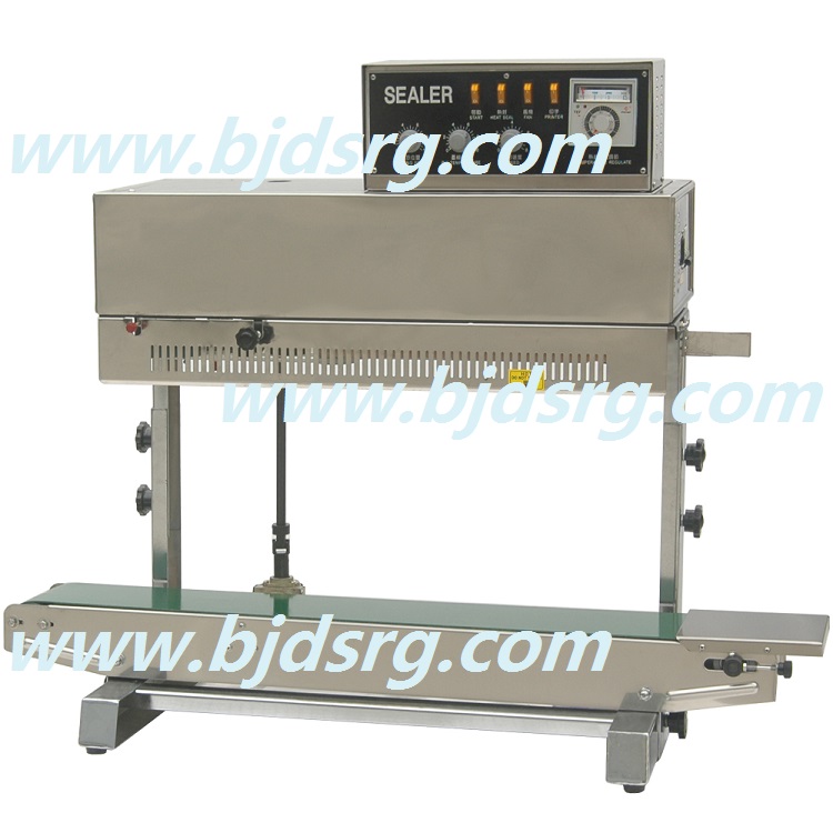 1538111133149363.jpg FRM-980Ⅱ.jpg