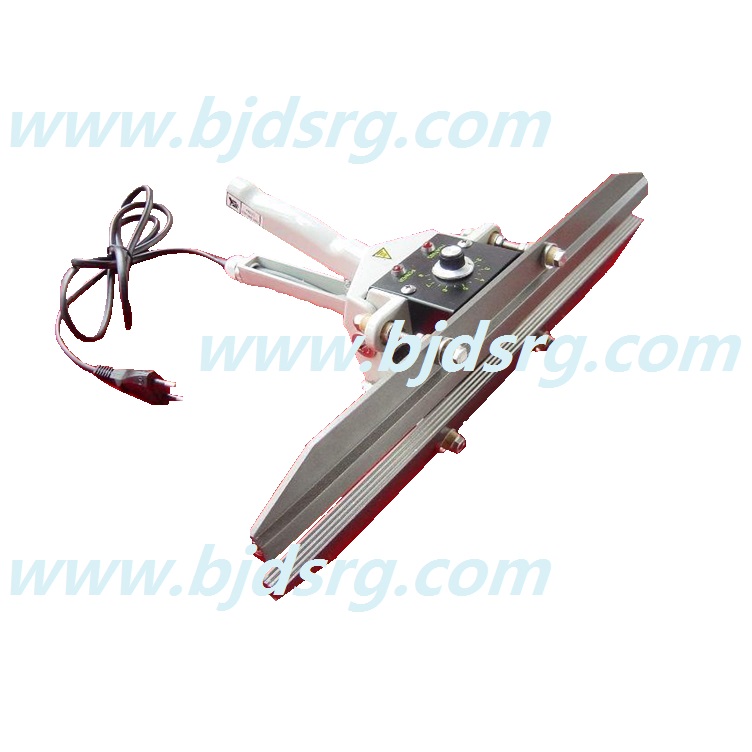 1538115963912359.jpg 400手鉗封口機 2.jpg