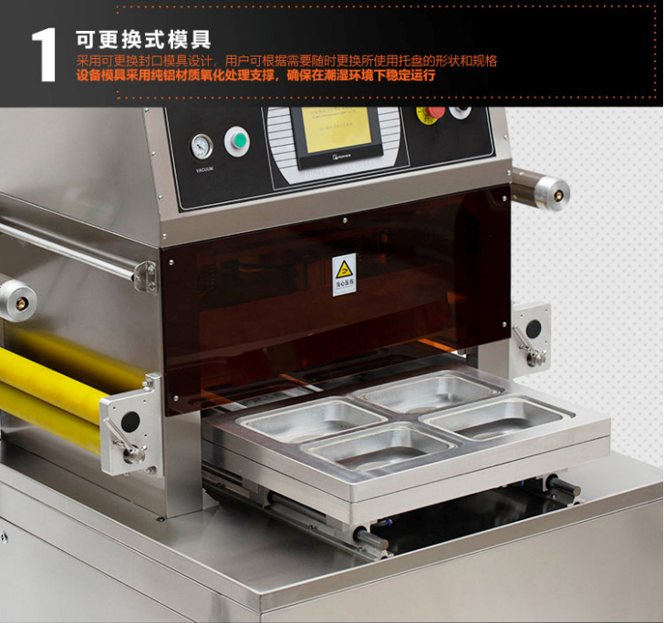 1551688538386038.png 2.png