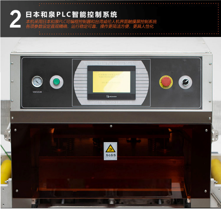 1551688555127567.png 3.png