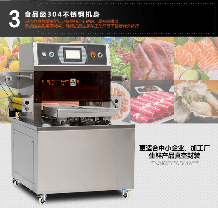 1551688572220365.png 4.png