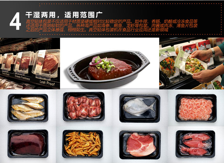 1551688583111155.png 5.png