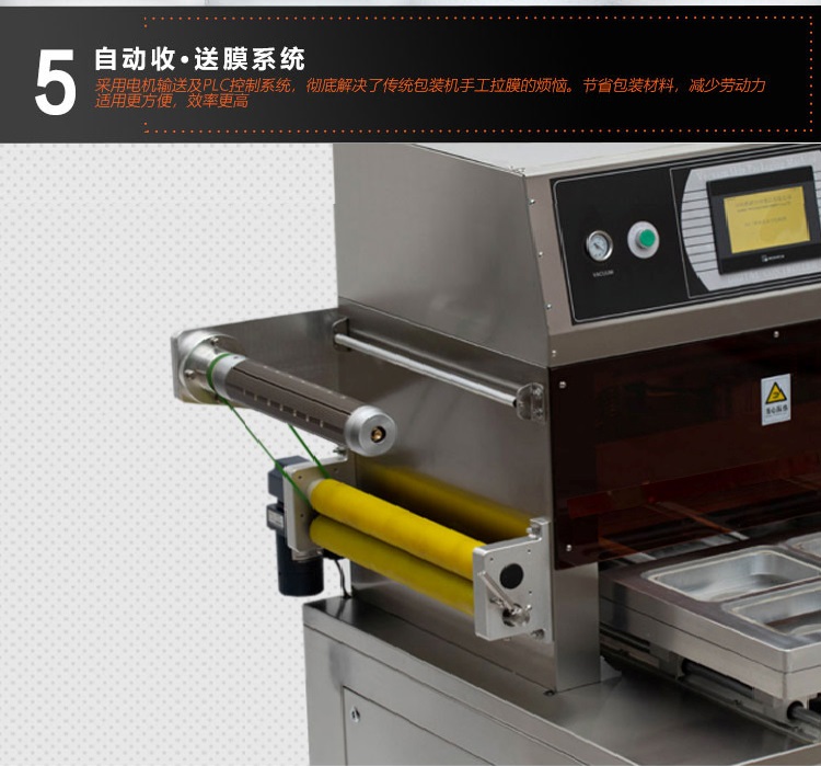 1551688594114098.jpg 6.jpg