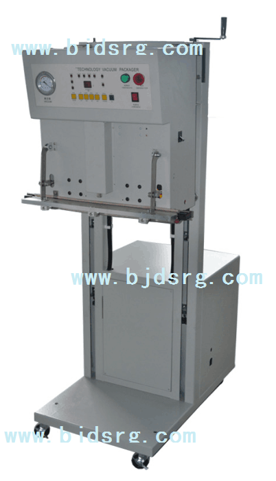 1595489851334484.png 立式CPU.png