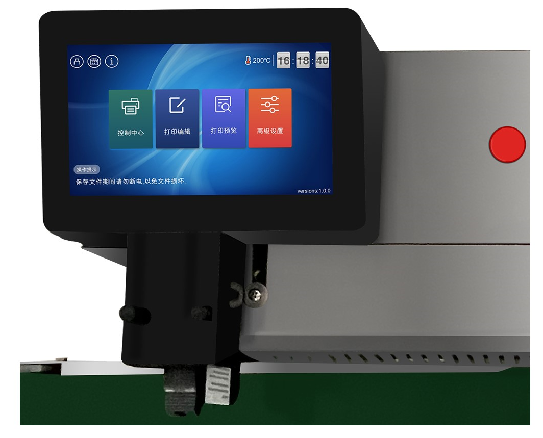 1704175906775814.png image.png