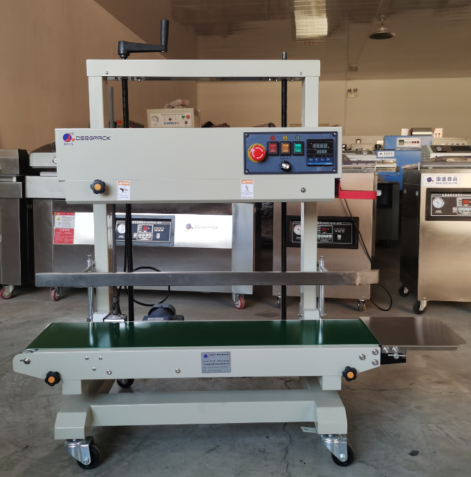 1704176213694585.png image.png