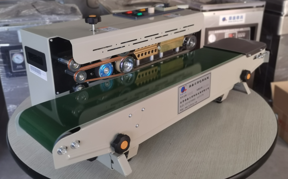 1704176379144555.png image.png