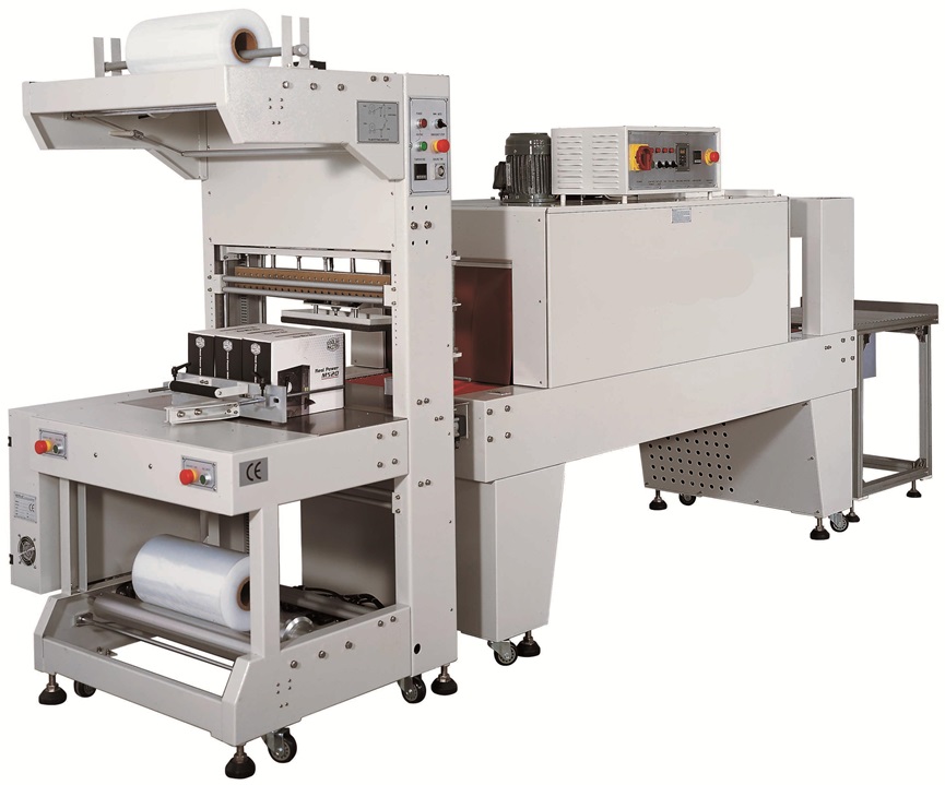 1734922191106404.jpg 半自動(dòng)袖口小.jpg