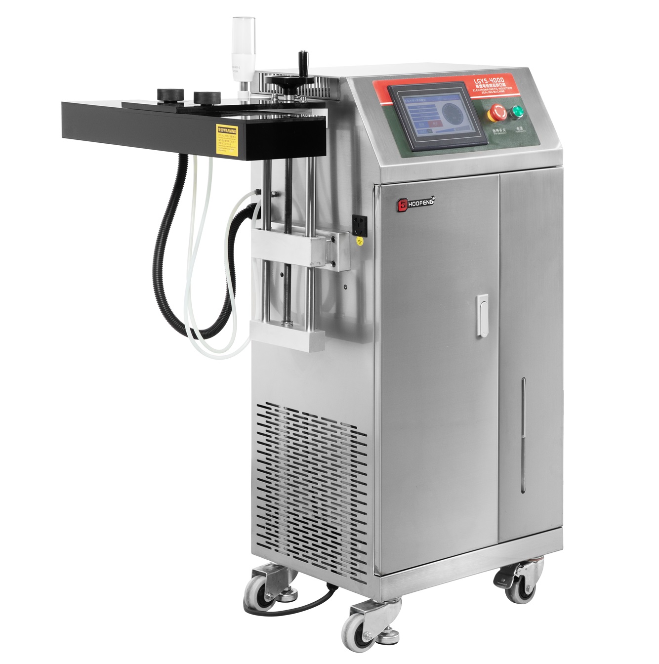 1734968103126056.jpg 400型小.jpg