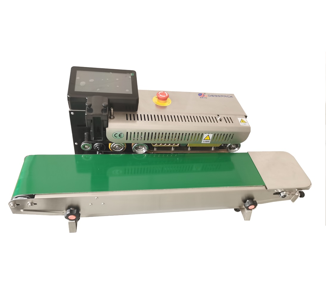 1735015087143640.jpg 770智能小.jpg