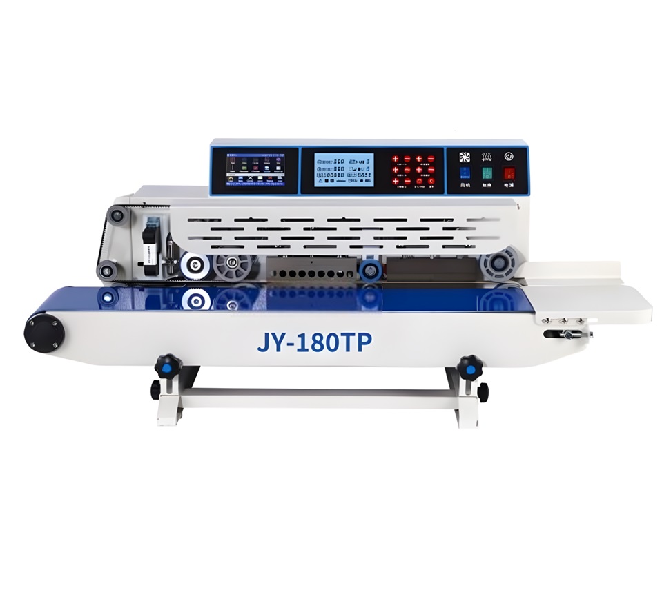 1735016175354223.jpg 180TP小.jpg