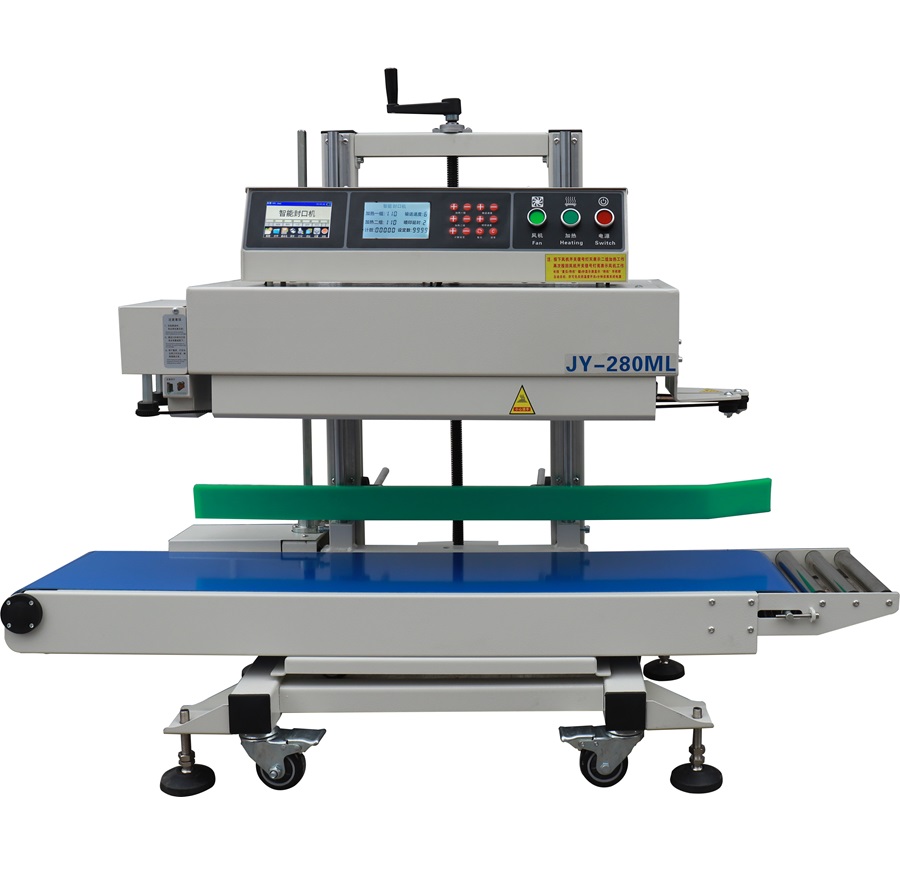 1735017111907948.jpg 280MLP小.jpg