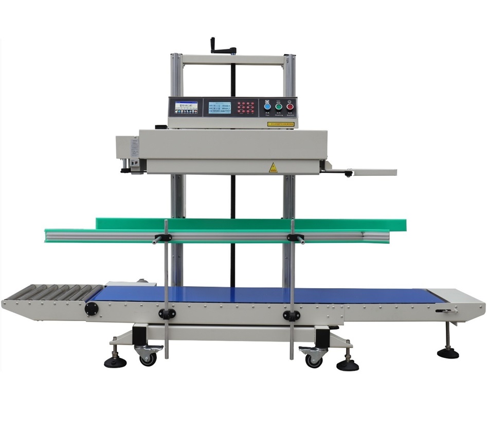 1735017298133260.jpg 350LP小.jpg